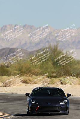 media/Oct-24-2025-Doghouse Garage (Fri) [[783d2ff07a]]/4-Inter-Low/Sesssion 2 (Turn 10)/